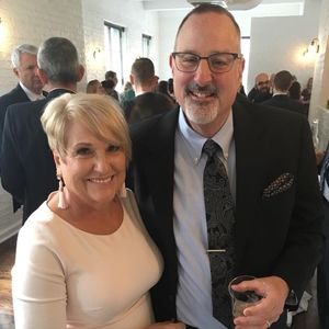 Meet your Posher, Sue